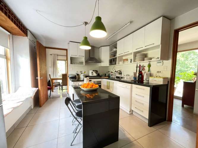 Condominio // Oportunidad (132219)