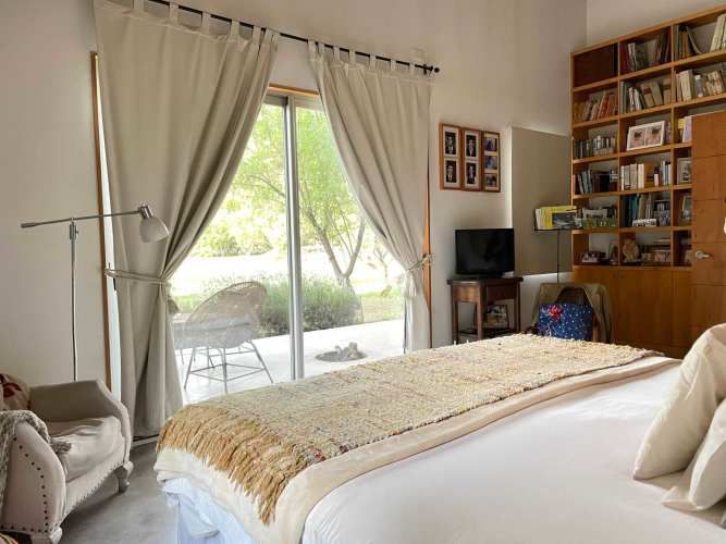 Condominio // Oportunidad (132219)