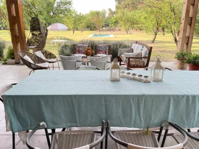 Condominio // Oportunidad (132219)