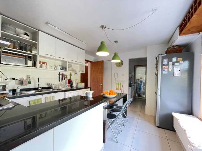 Condominio // Oportunidad (132219)