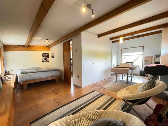 Condominio // Oportunidad (132219)