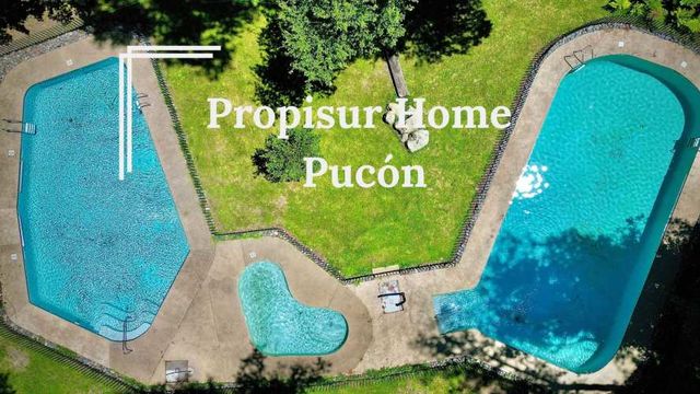 Luminoso Dpto. Amoblado con Espacios Amplios (132213)