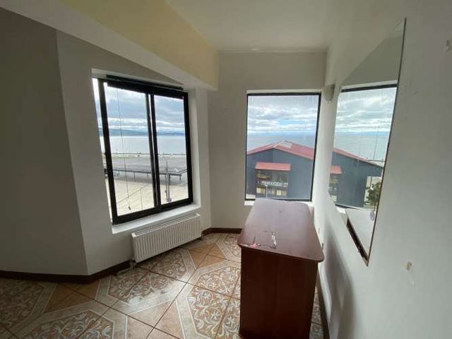 Oficina centro frente Terminal Puerto Montt