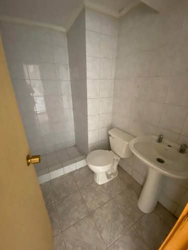 Oficina centro frente Terminal Puerto Montt