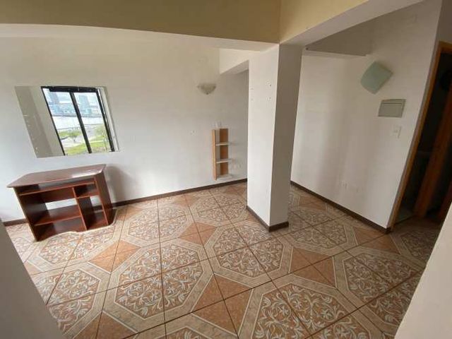 Oficina centro frente Terminal Puerto Montt