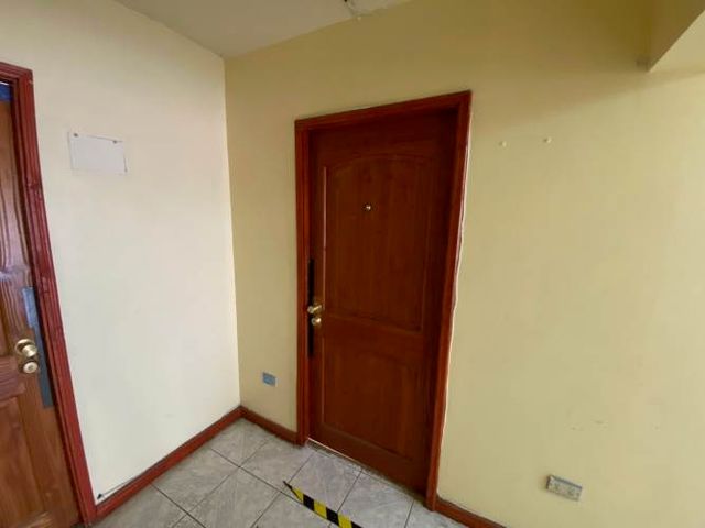 Oficina centro frente Terminal Puerto Montt