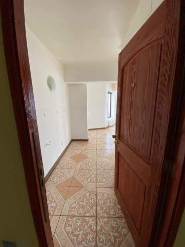 Oficina centro frente Terminal Puerto Montt