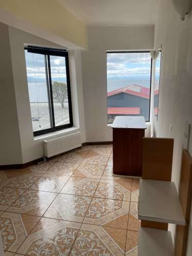 Oficina centro frente Terminal Puerto Montt