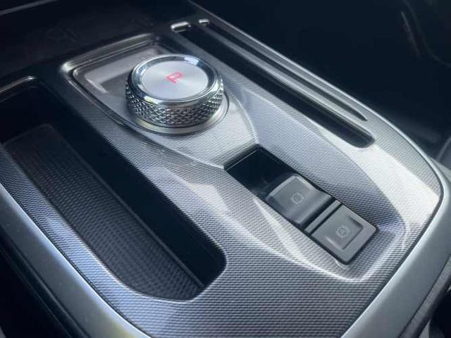 HAVAL JOLION DELUXE 1.5 AUT. 2023 SÓLO 30.000 KM.