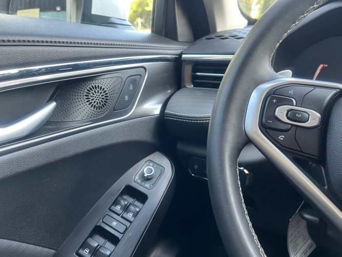 HAVAL JOLION DELUXE 1.5 AUT. 2023 SÓLO 30.000 KM.