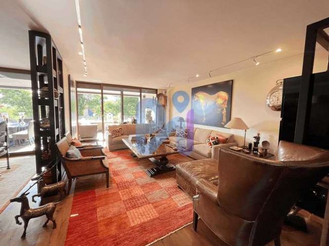 Lujo / Exclusivo / Oportunidad (132231)