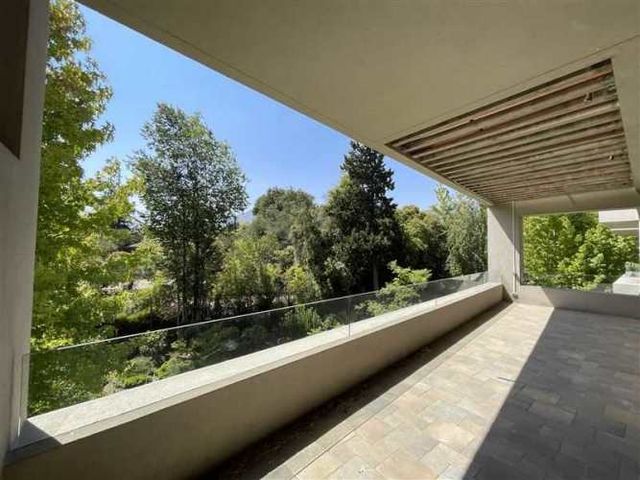 San Damian / Exclusivo / Oportunidad (132233)