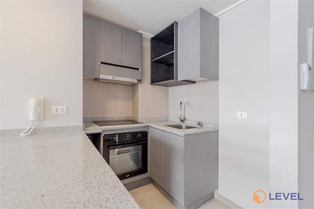 Zañartu 980 Depto 2 Dorm con Terraza 50% DSCTO por 1 o 2 MESES