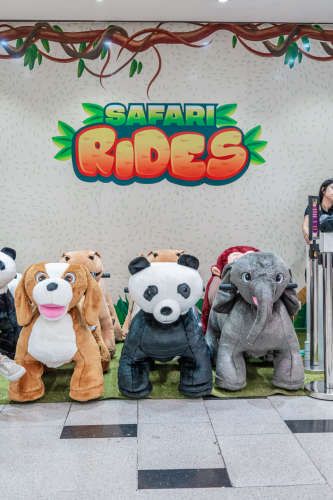 DERECHO A LLAVE EN ZOFRI