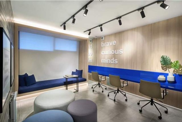 Arriendo depto estudio + estacionamiento Temuco