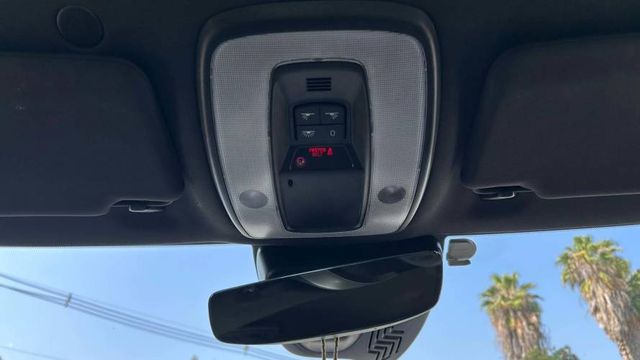 Volvo S60 D2 2.0 AUT (2018)