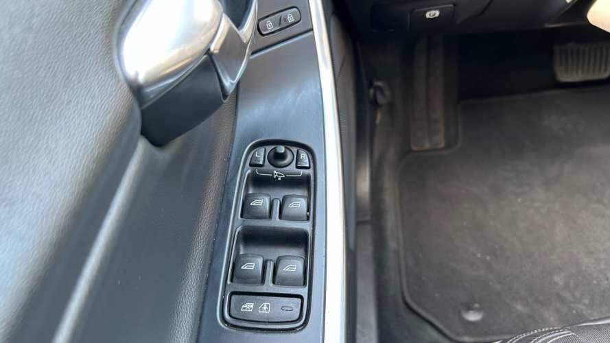 Volvo S60 D2 2.0 AUT (2018)