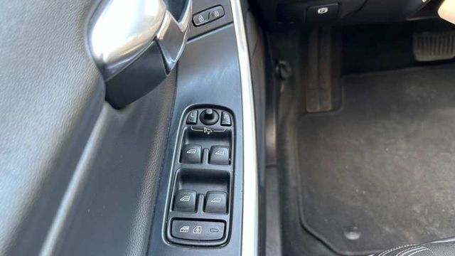 Volvo S60 D2 2.0 AUT (2018)