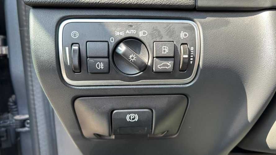 Volvo S60 D2 2.0 AUT (2018)