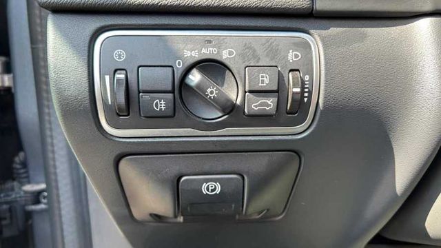 Volvo S60 D2 2.0 AUT (2018)