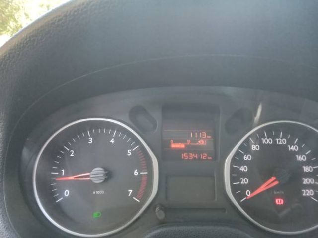 Citroen C Elysse HDI Exclusive 2017, Blanco,Diesel, 23.1 Kms/Lt