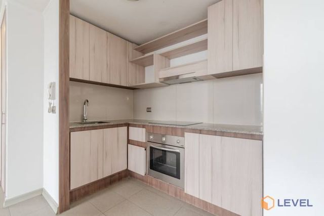 Depto Hipódromo 1310, Depto 2 Dorms con Terraza 1 MES CON 50% DSCTO