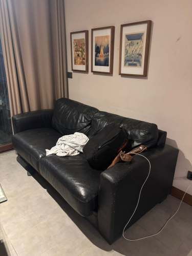 Reciclo gratis retiro de cachureos