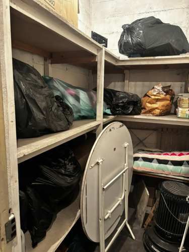 Reciclo gratis retiro de cachureos