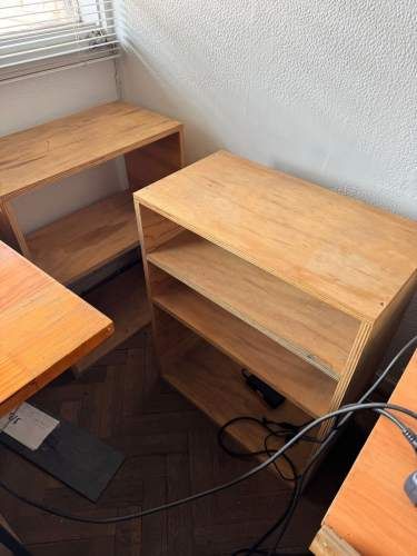 Reciclo gratis retiro de cachureos