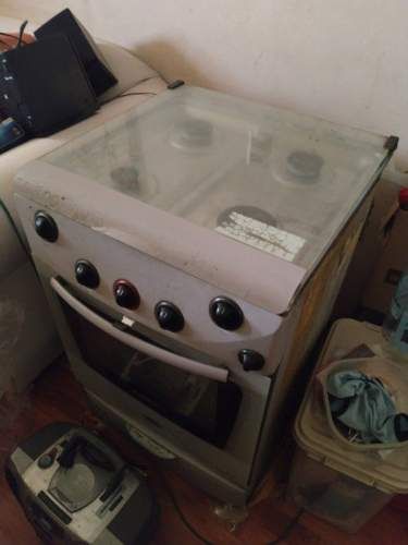 Reciclo gratis retiro de cachureos