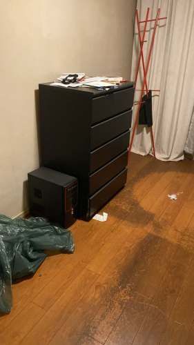 Reciclo gratis retiro de cachureos