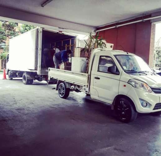 Reciclo gratis retiro de cachureos