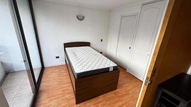 Reciclo gratis retiro de cachureos