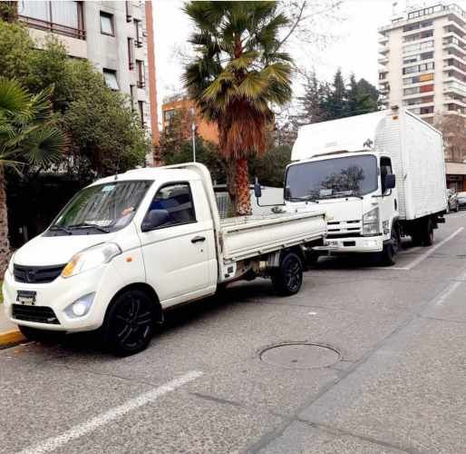 Reciclo gratis retiro de cachureos