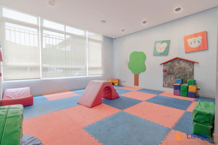 Depto Hipódromo 1310, 2 Dormitorios con terraza 1 MES CON 50% DSCTO