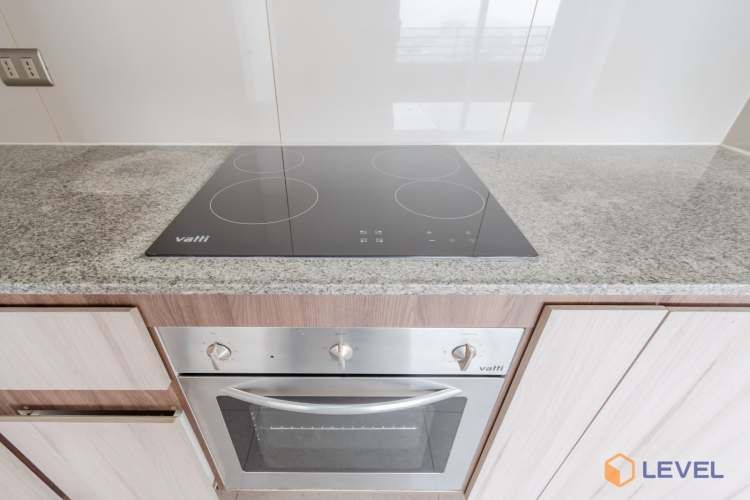 Depto Hipódromo 1310, 2 Dormitorios con terraza 1 MES CON 50% DSCTO