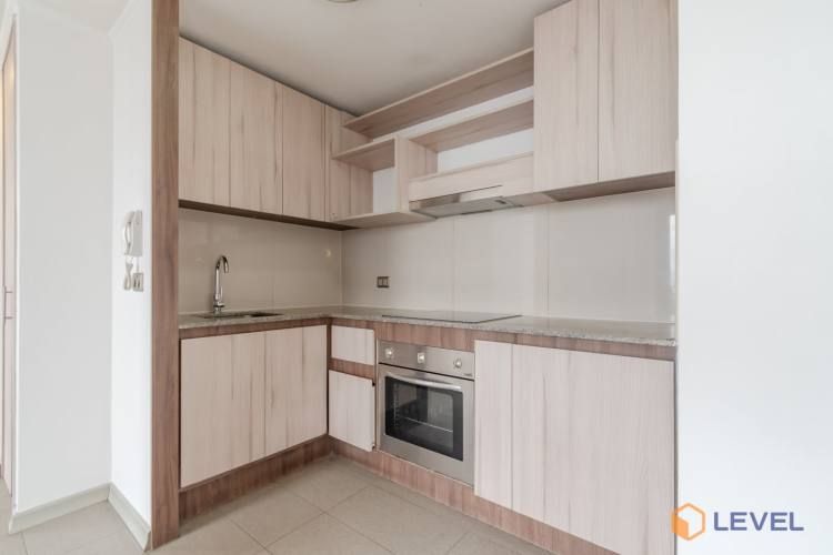 Depto Hipódromo 1310, 2 Dormitorios con terraza 1 MES CON 50% DSCTO