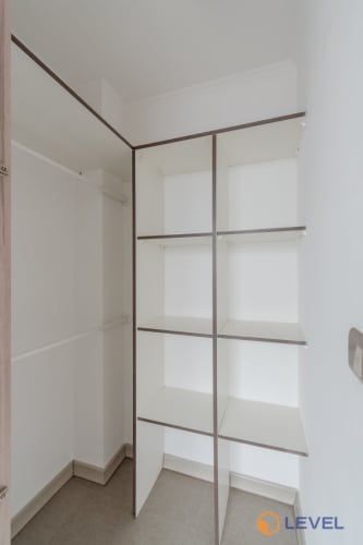 Depto Hipódromo 1310, 2 Dormitorios con terraza 1 MES CON 50% DSCTO