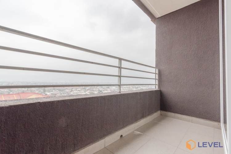 Depto Hipódromo 1310, 2 Dormitorios con terraza 1 MES CON 50% DSCTO