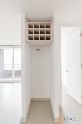 Depto Hipódromo 1310, 2 Dormitorios con terraza 1 MES CON 50% DSCTO