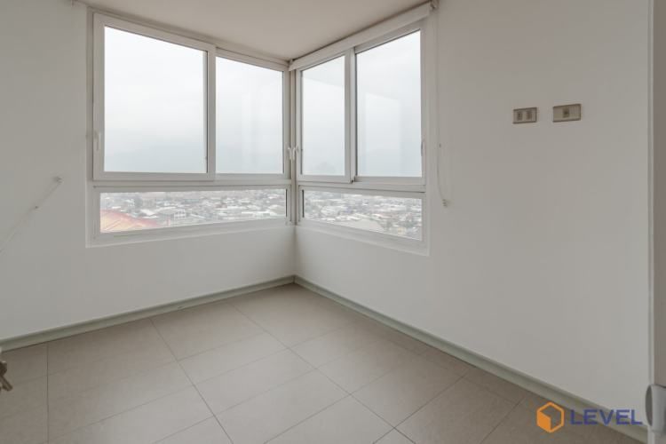 Depto Hipódromo 1310, 2 Dormitorios con terraza 1 MES CON 50% DSCTO