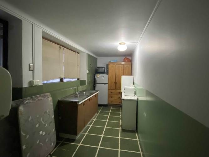 OPORTUNIDAD INIGUALABLE PARA NEGOCIO! (132260)