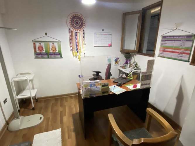 OPORTUNIDAD INIGUALABLE PARA NEGOCIO! (132260)