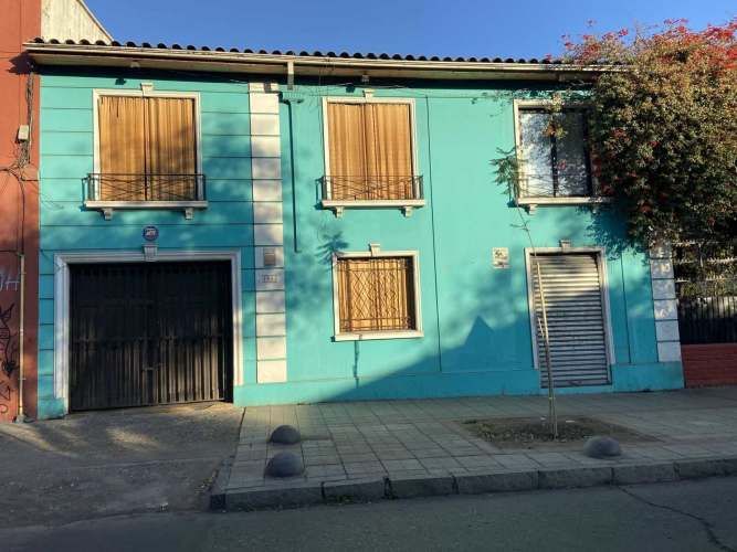 OPORTUNIDAD INIGUALABLE PARA NEGOCIO! (132260)