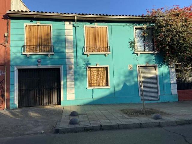 OPORTUNIDAD INIGUALABLE PARA NEGOCIO! (132260)