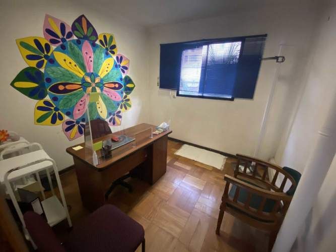 OPORTUNIDAD INIGUALABLE PARA NEGOCIO! (132260)