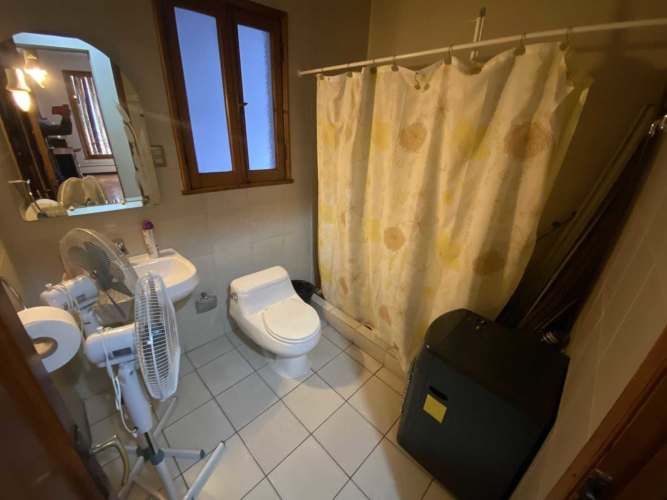 OPORTUNIDAD INIGUALABLE PARA NEGOCIO! (132260)