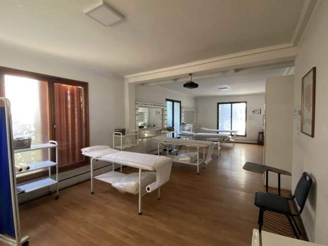 OPORTUNIDAD INIGUALABLE PARA NEGOCIO! (132260)