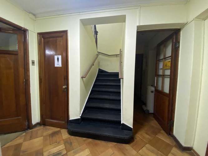 OPORTUNIDAD INIGUALABLE PARA NEGOCIO! (132260)