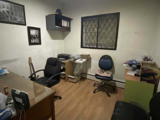 OPORTUNIDAD INIGUALABLE PARA NEGOCIO! (132260)